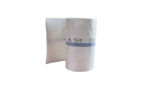 江津程瑞达水带：双层国标品质，灌溉行业新标杆