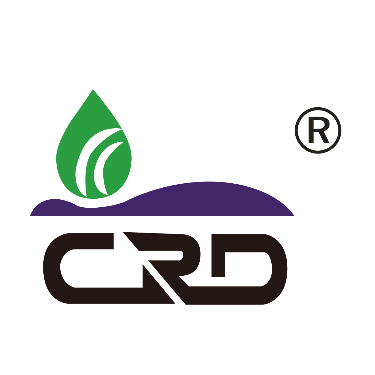 江津高分子涤纶编织水带